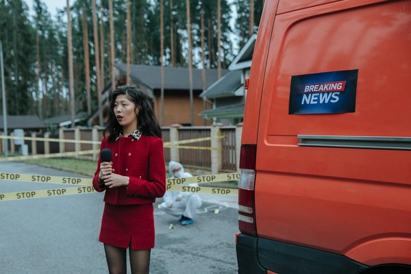 Gran optic : votre guide ultime de l'optique tendance