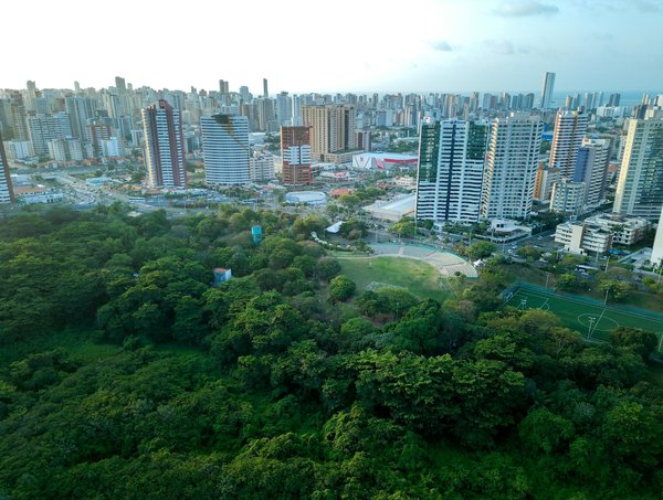 Quels sont les avis sur les campings du Morbihan ?