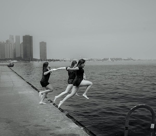 Quels sont les avantages de la gestion locative pour les investisseurs étrangers ?