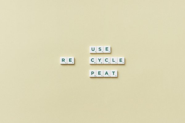 Quelles erreurs éviter en matière de fidélisation client ?