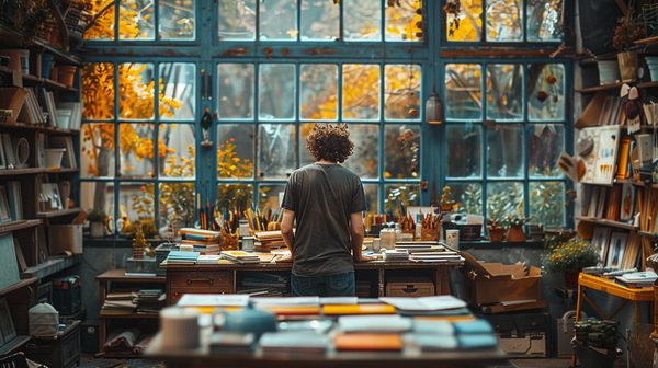 Bricolage facile : astuces pour débutants