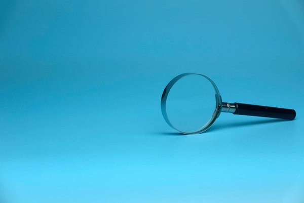 Explorez Deauville sous un angle inattendu lors de votre EVJF : découvrez ses trésors cachés