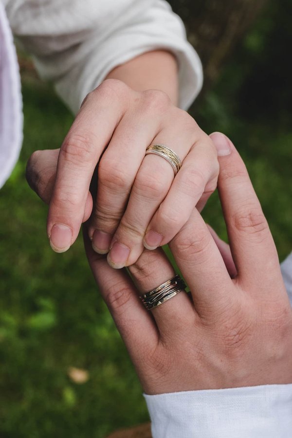 Le mariage : Que faut-il savoir à propos ?