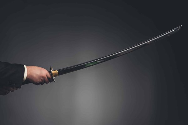 Quelles sont les astuces pour choisir son sabre Katana ?