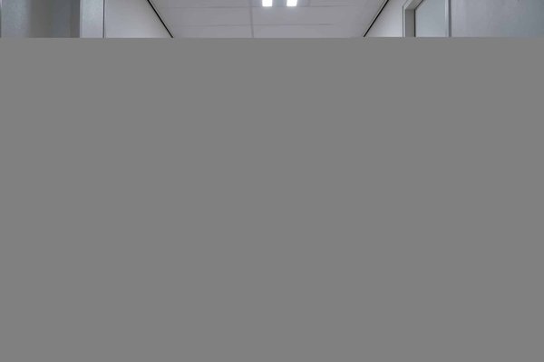 Conseils pour choisir le logement idéal pour un enterrement de vie de garçon à Madrid