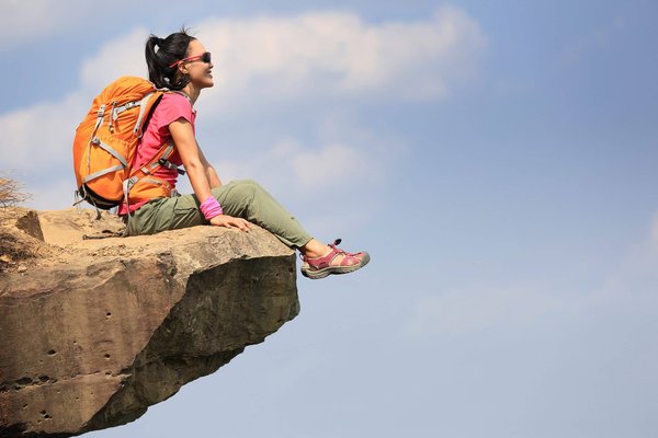 Comment le portage salarial diffère des autres formes de travail ?