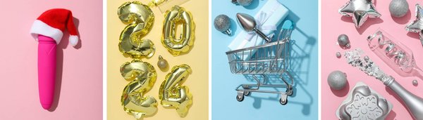 Comment intégrer la créativité dans votre expérience avec les sextoys ?