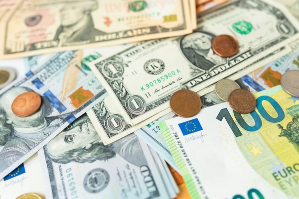 Agence de recouvrement de créances clients : comment choisir ?