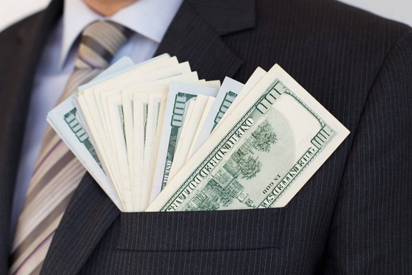 Finances : plongez dans le monde financier grâce à Aazsysteme