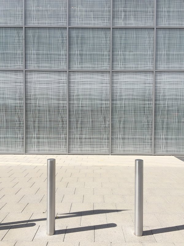 Bornes escamotables manuelles : avantages et prix