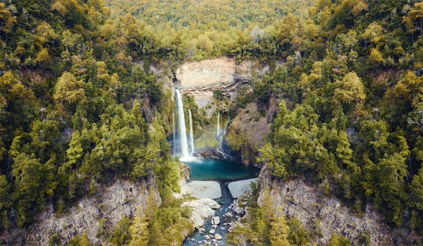 Préparation physique et entraînement pour les passionnés de vélo de gravel