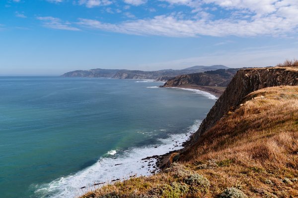 Les secrets d'une séance photo parfaite au Pays Basque : Conseils pour collaborer efficacement avec un photographe local