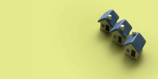 Guide pratique : comment fixer un loyer juste et équitable ?