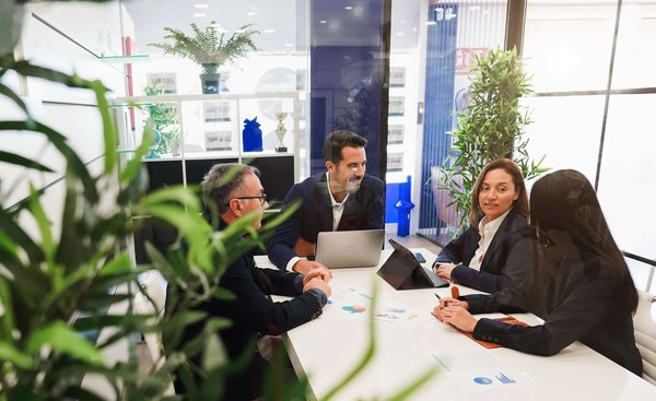 Les meilleures agences immobilières à Annecy