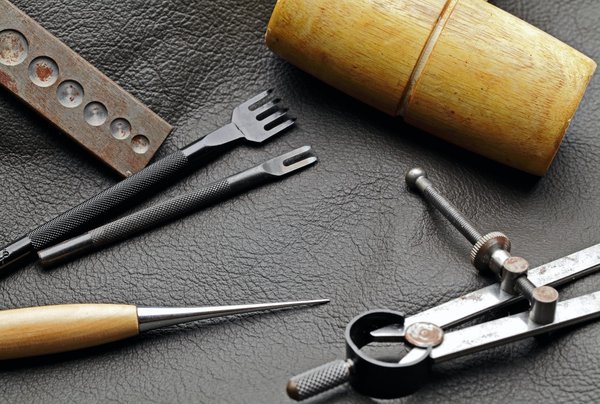 Les outils écologiques : pour un bricolage plus responsable