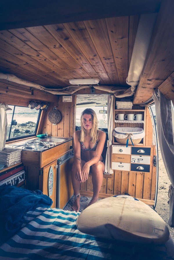 Camping Verdon :  pour un environnement calme et paisible