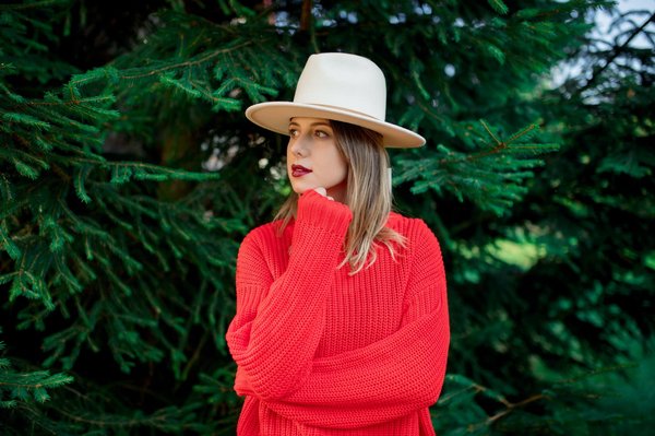 Découvrez de nouveaux endroits avec le camping sur l'ile de Ré.