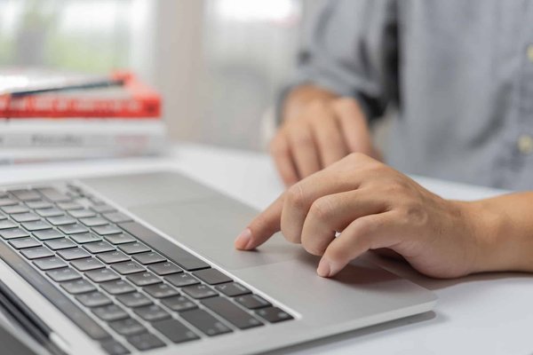 Comment se préparer à une entrevue pour un poste en emploi digital ?