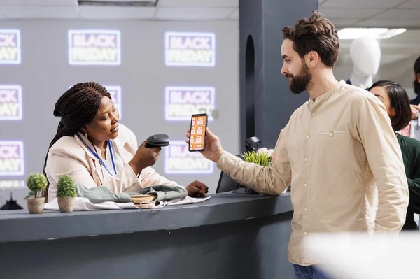 Mini-guide sur l'utilisation des codes promo influenceurs