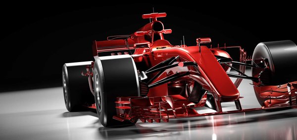 Où acheter des billets de f1 facilement