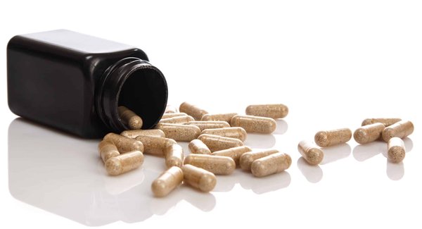 Top 5 boosters testostérone efficaces et naturels