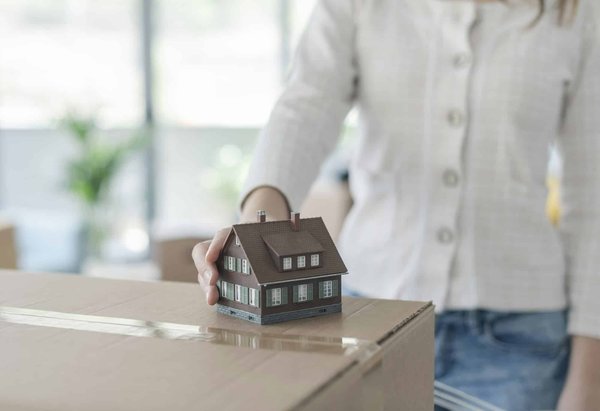 Investissez intelligemment : formation sur la rénovation d'immobilier