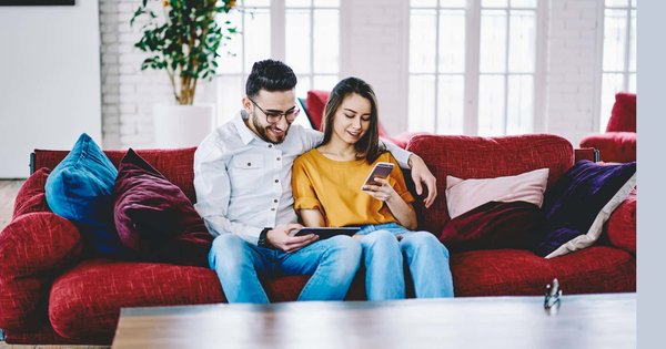 Pourquoi spiice est le meilleur site pour trouver un sexfriend ?