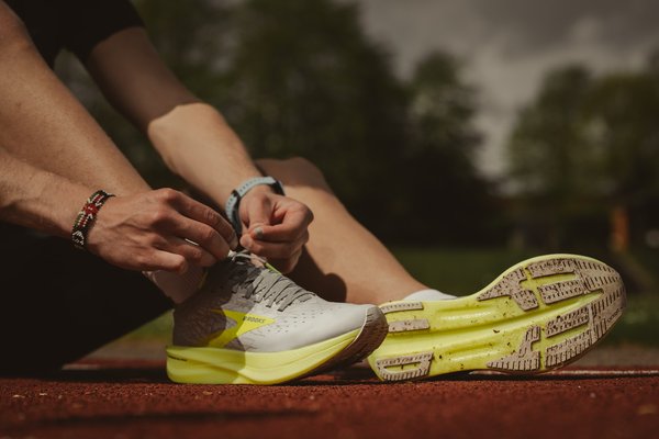 Les meilleures chaussures de course : Comparatif, conseils et astuces pour booster vos performances en running