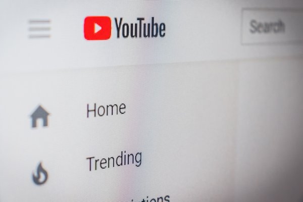 Dominez le web avec YouTube API : Étendez votre portée et vos ressources pour sites web et applications