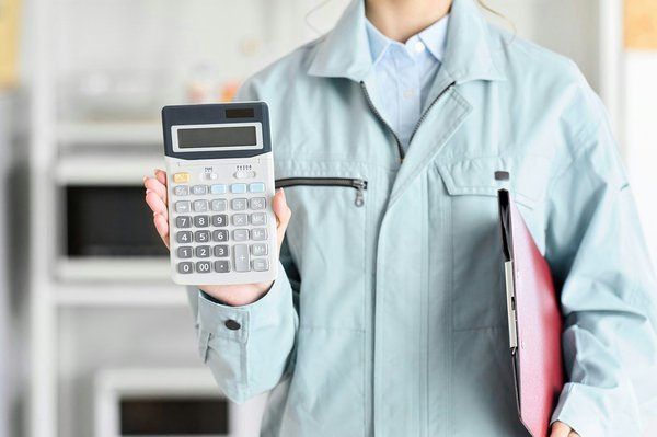 Obtenez votre devis déménagement à bordeaux facilement et rapidement !